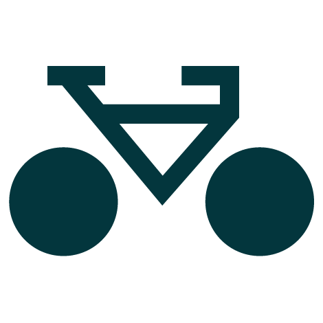 Z3n Tests (zendesk/1728841133) Help Center home page